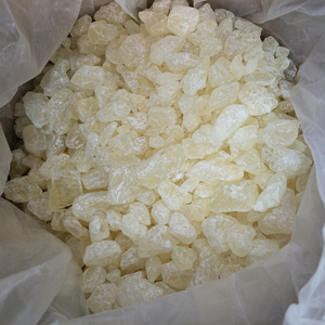 Fijador de almizcle de 1 kg para perfumes cosméticos Fórmula <span class=keywords><strong>molecular</strong></span> de ámbar almizcle - Product Image 2