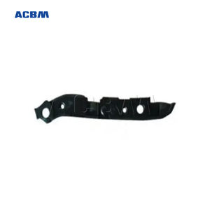 Motor de control de techo solar 67617316535 para <span class=keywords><strong>BMW</strong></span> F10 - Product Image 5