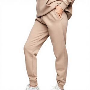 Conjunto de Chándal de Invierno Personalizado con Sudadera con Cremallera de Nailon, Transpirable, de Secado Rápido, Cortavientos Unisex para Hombres y Mujeres, para Tenis, Running y Entrenamiento - Product Image 3