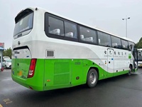 Meilleures ventes Autobus d'occasion Bus de fête à vendre Autobus et autocars d'occasion à vendre