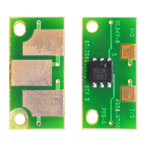 Cartouche de toner compatible puces pour puces <span class=keywords><strong>Epson</strong></span> ALC 9200 N puces LaserJet Enterprise réinitialiser navire/pour <span class=keywords><strong>epson</strong></span> transporteurs et développeur - Product Image 2