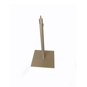 Zapato último en soporte con calzador Estira <span class=keywords><strong>el</strong></span> zapato en <span class=keywords><strong>el</strong></span> último zapato Máquina maquinaria de calzado - Product Image 5