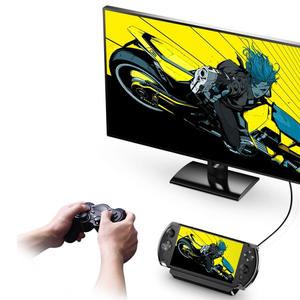 Original GPD WIN 4 2025 Handheld Gaming Laptop 6.0 inch Wins 11 Joystick <strong>Game</strong> <strong>Console</strong> Mini PC - Product Image 6