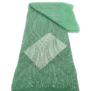 Verified Supplier Net Fabric Dress Designs 1k+ | Alibaba.com