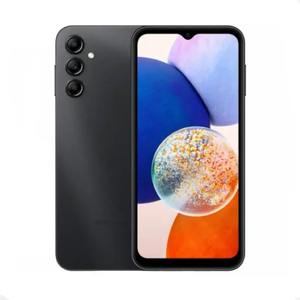 <span class=keywords><strong>Telefono</strong></span> Cellulare Usato <span class=keywords><strong>Samsung</strong></span> <span class=keywords><strong>A14</strong></span> di Alta Qualità, Smartphone di Seconda Mano Sbloccato Originale <span class=keywords><strong>Samsung</strong></span> <span class=keywords><strong>A14</strong></span> - Product Image 1
