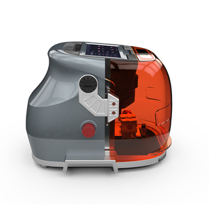 Kukai Automotive Locksmith Tools a Machine <strong>Duplicate</strong> <strong>Keys</strong> All <strong>Car</strong> <strong>Key</strong> Cutting Machine - Product Image 3