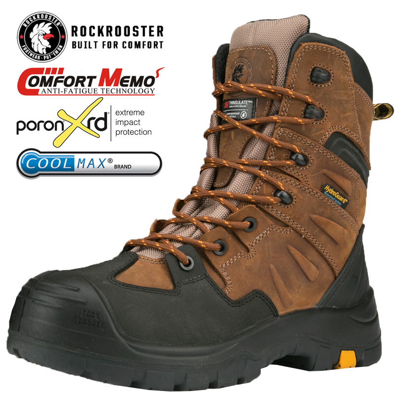 Venta al por mayor bota hunter-Compre online los mejores bota hunter lotes  de China bota hunter a mayoristas | Alibaba.com