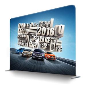 10 pies <span class=keywords><strong>de</strong></span> luminum, tensión, antirrobo, isplay, Rade - Product Image 5