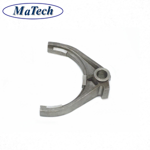 Nhu cầu cao dịch vụ OEM nhôm <span class=keywords><strong>Ant</strong></span> tổ để bán nhôm đúc ách - Product Image 4