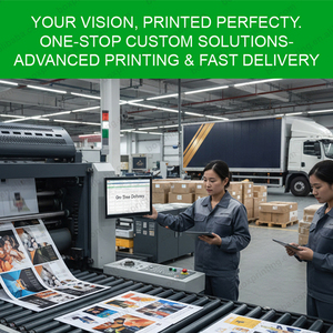 ชุดบอร์ดสำหรับการมองเห็นในฝันทำจาก2025ตามเป้าหมายสมุดงานนิตยสารผู้หญิงผิวดำพร้อมการ์ดและสมุดวางแผน - Product Image 6