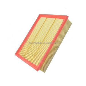 Bộ lọc không khí xe mô hình 16546-eb300 Bộ lọc không khí Cartridge Air lưới nhà máy bán hàng trực tiếp - Product Image 6