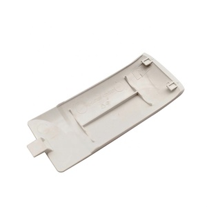 3d Printing Service Rapid Print 3d Prototype