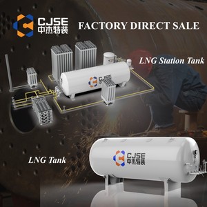 Tanque <span class=keywords><strong>de</strong></span> <span class=keywords><strong>gas</strong></span> lng, tanque iso <span class=keywords><strong>de</strong></span> 16000 <span class=keywords><strong>galones</strong></span> <span class=keywords><strong>a</strong></span> precio <span class=keywords><strong>de</strong></span> fábrica - Product Image 2