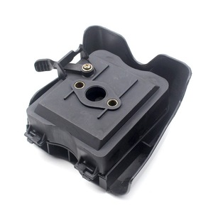 40-5 Air Filter Assembly For Mower And <b>Trimmer</b> <b>Black</b> Model 40-5/43044-5 - Product Image 4