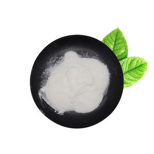 Fabrika doğrudan tedarik doğal yüksek kalite 98% Osthole <span class=keywords><strong>Cnidium</strong></span> <span class=keywords><strong>Monnieri</strong></span> özü - Product Image 5