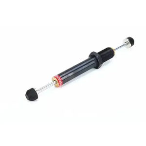 YOHE ACD2030 양방향 유압 충격 흡수 장치 2050-2-W 이중 출력 댐퍼 탄소강 새 제품 속도 - Product Image 2