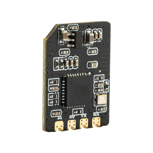 Prix de gros RadioMaster BR1 ExpressLRS 915MHz pour drone longue portée - Product Image 3