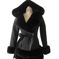 Tirannie Geboorteplaats mode Vind deze cheap fake fur coats For Cosy Looks - Alibaba.com