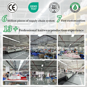 <span class=keywords><strong>T</strong></span>-<span class=keywords><strong>shirt</strong></span> da uomo in cotone 100% lavorato a maglia, tinta unita, alta qualità, per ordini all'ingrosso, personalizzabili con logo, produzione per il settore moda e streetwear. - Product Image 6