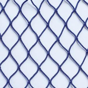 Vendita calda 1200MD 8MM 6PLY poliestere senza nodo Raschel <span class=keywords><strong>rete</strong></span> <span class=keywords><strong>da</strong></span> <span class=keywords><strong>pesca</strong></span> forte tipo - Product Image 2