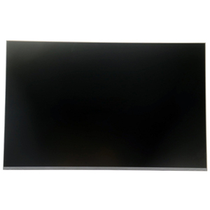 หน้าจอ LCD มุมกว้าง ADS BOE DV332X2M-NV0 ขนาด 33 นิ้ว ความละเอียด 1920P พร้อมไฟแบ็คไลท์ WLED สำหรับอุตสาหกรรม จอแสดงผลขนาดใหญ่ - Product Image 2