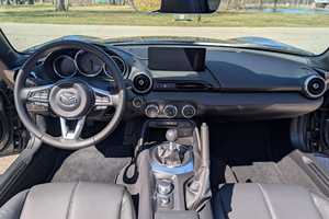 <span class=keywords><strong>Mazda</strong></span> <span class=keywords><strong>MX5</strong></span> USADO DISPONIBLE PARA LA <span class=keywords><strong>VENTA</strong></span> - Product Image 4