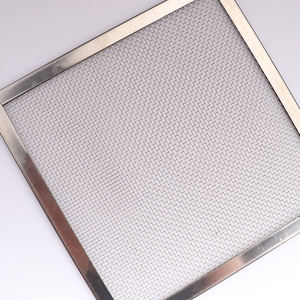 Malla de alambre para instrumentos de laboratorio - Product Image 6