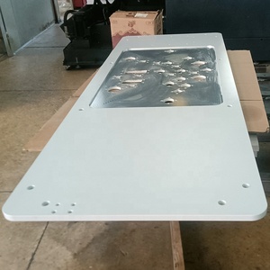 3D baskı Cnc çin Guangzhou işleme Zhuhai torna standart dışı makine sanayi parçaları - Product Image 6