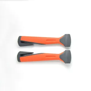 High Quality Electric Garden Tools Plastic Components, Double Shot Overmolding Two shots Injection Mold Manufacture