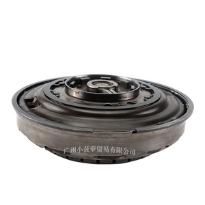 Embrayage double MPS6 6DCT450 pour Land Rover Volvo Ford, embrayage double 100% fonctionnel - Product Image 5