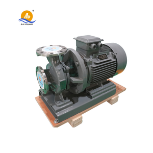 <span class=keywords><strong>Bomba</strong></span> <span class=keywords><strong>de</strong></span> <span class=keywords><strong>Agua</strong></span> Monobloque Eléctrica <span class=keywords><strong>Trifásica</strong></span> <span class=keywords><strong>de</strong></span> Bajo Precio <span class=keywords><strong>de</strong></span> 10hp 25hp - Product Image 1