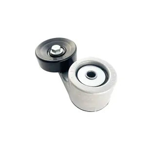 HIGH QUALITY BELT TENSIONER FOR OE: 381008, 88909598