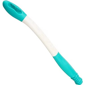 Cross-Border New Model for new Patient Toilet Cleaning Aid Elderly Pregnant Women No-Bend Toilet Rehabilitation Therapy - Product Image 4