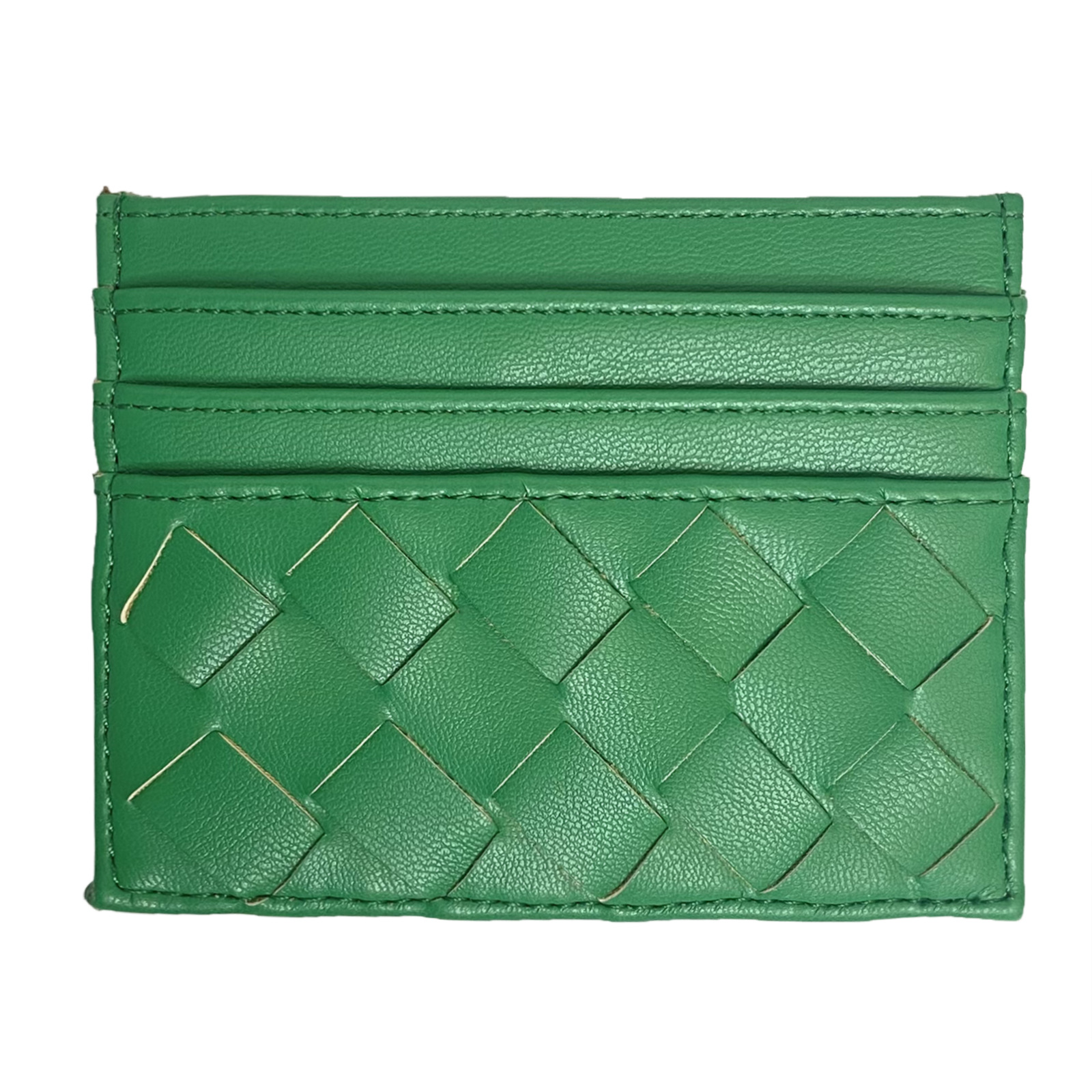 Vert foncé