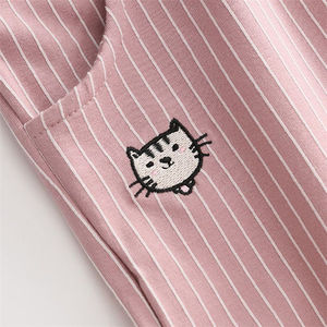 Children Clothing Manufacturer Designer Kids Clothes Knitting <b>Patterns</b> Children Girls <b>Tights</b> Pants - Product Image 2