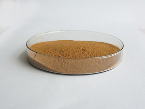 Poudre en poudre naturelle, supplément de nourriture, extrait de cordonnées de <span class=keywords><strong>Macleaya</strong></span> - Product Image 3