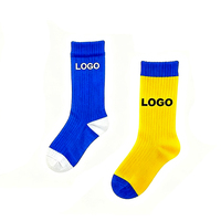 AI-MICH Sudadera con Capucha Publicitaria de Alta Calidad con Impresión Personalizada, Conjunto de Regalo de Moda, Ropa Promocional, Artículos de Regalo con Logotipo para Empresas