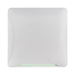 เครื่องอ่าน RFID แบบรวม 902~928MHz 10 เมตร RS232 RS485 TCP/IP PoE UHF พร้อมไฟ LED - Product Image 5