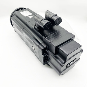 Motor Síncrono Nuevo en su Empaque Original CMP CMPZ71M/BY/KY/AK1H/SB1 - Product Image 1