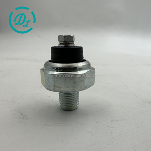 สวิตช์แรงดันน้ำมันดีเซล EexcavaStart 15841-39013 สำหรับเครื่องยนต์ D722 D902 V1505 รถขุดขนาดเล็ก รถแทรกเตอร์ - Product Image 2