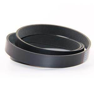 Cintura Auto PK 8 pk1727 fabbrica cinese costruzione fattoria applicabile in gomma Auto cintura per Auto francesi PK <span class=keywords><strong>PL</strong></span> PJ PM OEM personalizzato - Product Image 2