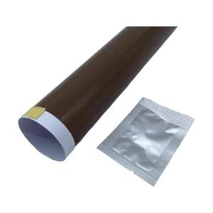 Manchon de film de fusion 5440 5595 6300 L6200 compatible avec Brother 5585 8910 5590 5580 8150 - Product Image 3