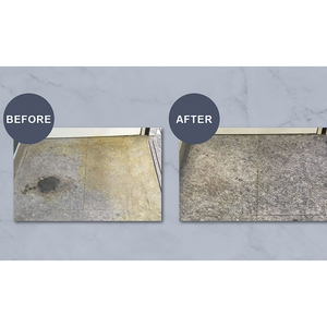 ราคาโรงงานยางมะตอยกราฟฟิตี Remover หินอ่อนหินทำความสะอาดลึก - Product Image 4