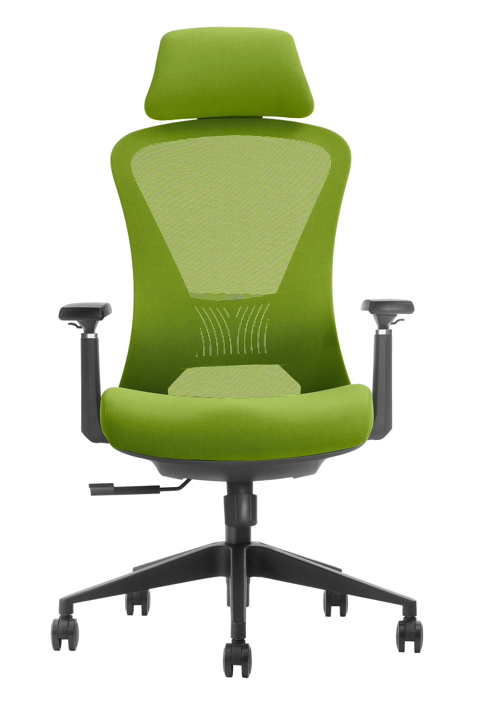 China sillas de oficina nordic home chaise de bureau swivel executive luxury Adjustable de chais bureau ergonomic office chair
