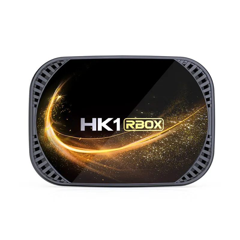 HK1 X4s 안드로이드 11 TV 박스 Amlogic S905X4 3D BT4.0 4G 32G 64G 128G 듀얼 와이파이 유튜브 미디어 플레이어 4K 8K 셋톱 박스