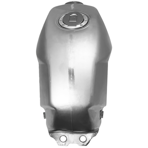 Nuevo Tanque de Gasolina Vintage para Motocicleta <span class=keywords><strong>Suzuki</strong></span> Gs125, Piezas Modificadas para Motocicleta <span class=keywords><strong>Suzuki</strong></span> Gs <span class=keywords><strong>125</strong></span> - Product Image 3