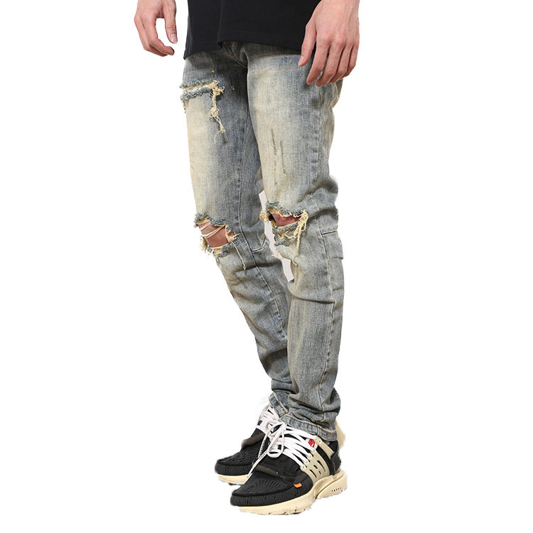 Venta al por mayor venta jeans elastizados-Compre online los mejores venta jeans  elastizados lotes de China venta jeans elastizados a mayoristas |  Alibaba.com