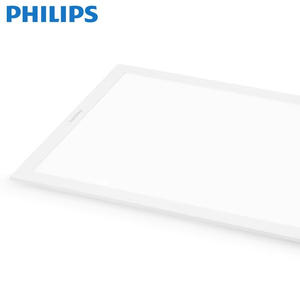 Plafonnier <span class=keywords><strong>LED</strong></span> <span class=keywords><strong>Philips</strong></span> <span class=keywords><strong>600x600</strong></span> pour grille, <span class=keywords><strong>panneau</strong></span> lumineux intégré 300x1200 pour grille, pour <span class=keywords><strong>panneau</strong></span> de plafond en panneaux de fibres. - Product Image 2