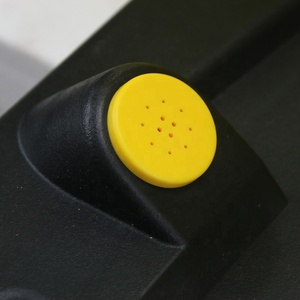 Tiempo de proceso resistente a 14 Gallo 53L portátil lavaojos estación con <span class=keywords><strong>precio</strong></span> competitivo - Product Image 5