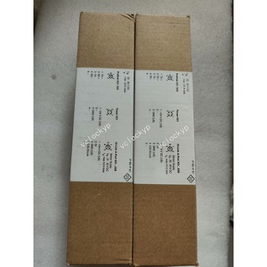 Un module maître IO-Link AL1102 IFM neuf en boîte, origine Chine - Product Image 2